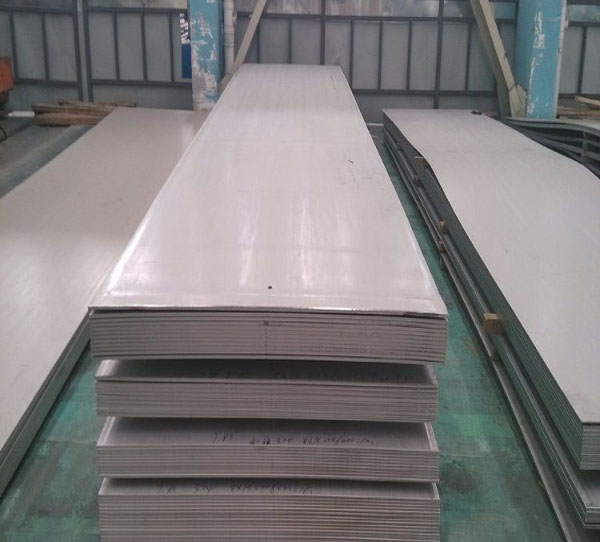 寿县304材质不锈钢板