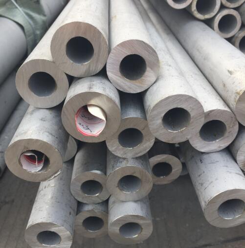 寿县321不锈钢管