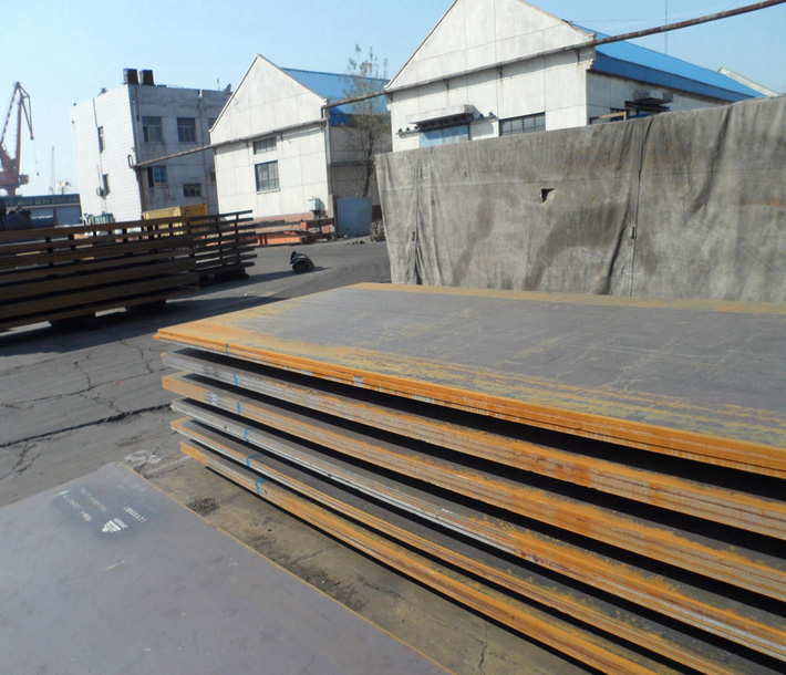 寿县SA210C镀锌板